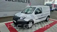 2019 Renault Kangoo