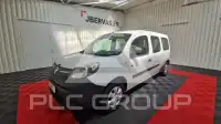 2019 Renault Kangoo