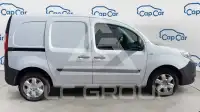 2019 Renault Kangoo