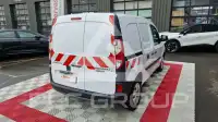 2019 Renault Kangoo