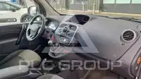 2019 Renault Kangoo