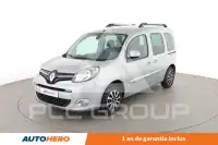 2019 Renault Kangoo