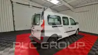 2019 Renault Kangoo