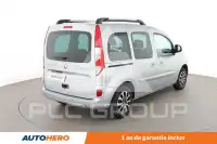 2019 Renault Kangoo
