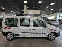 2019 Renault Kangoo