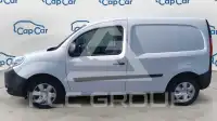 2019 Renault Kangoo