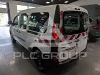 2019 Renault Kangoo