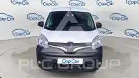 2019 Renault Kangoo