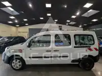 2019 Renault Kangoo
