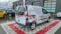 2019 Renault Kangoo