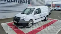 2019 Renault Kangoo