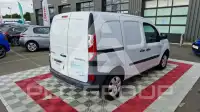 2019 Renault Kangoo