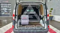 2019 Renault Kangoo