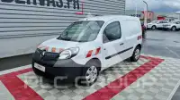 2019 Renault Kangoo