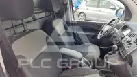 2019 Renault Kangoo