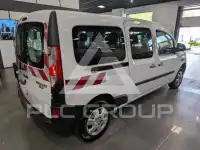 2019 Renault Kangoo