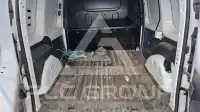 2019 Renault Kangoo