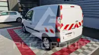 2019 Renault Kangoo