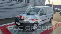 2019 Renault Kangoo
