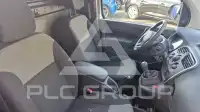 2019 Renault Kangoo
