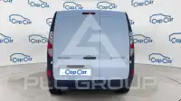 2019 Renault Kangoo