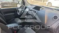 2019 Renault Kangoo