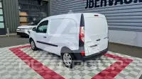 2019 Renault Kangoo