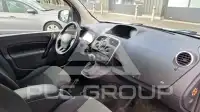 2019 Renault Kangoo