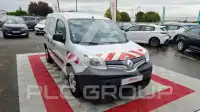 2019 Renault Kangoo