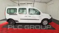 2019 Renault Kangoo