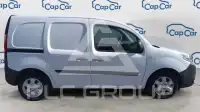 2019 Renault Kangoo