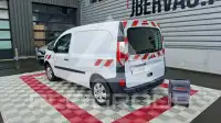 2019 Renault Kangoo