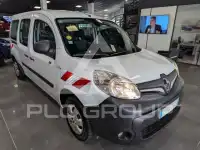 2019 Renault Kangoo
