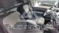 2019 Renault Kangoo