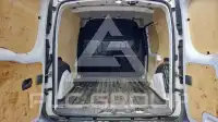 2019 Renault Kangoo