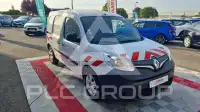 2019 Renault Kangoo