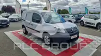 2019 Renault Kangoo