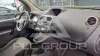 2019 Renault Kangoo