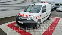 2019 Renault Kangoo