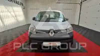2019 Renault Kangoo