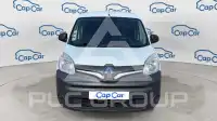2019 Renault Kangoo