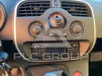 2019 Renault Kangoo