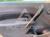2019 Renault Kangoo
