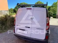2019 Renault Kangoo