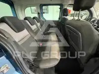 2019 Renault Kangoo