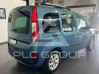 2019 Renault Kangoo
