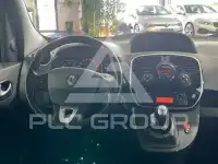 2019 Renault Kangoo