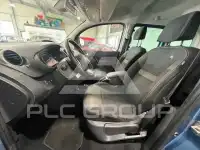 2019 Renault Kangoo