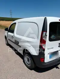2019 Renault Kangoo