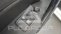 2019 Renault Kangoo